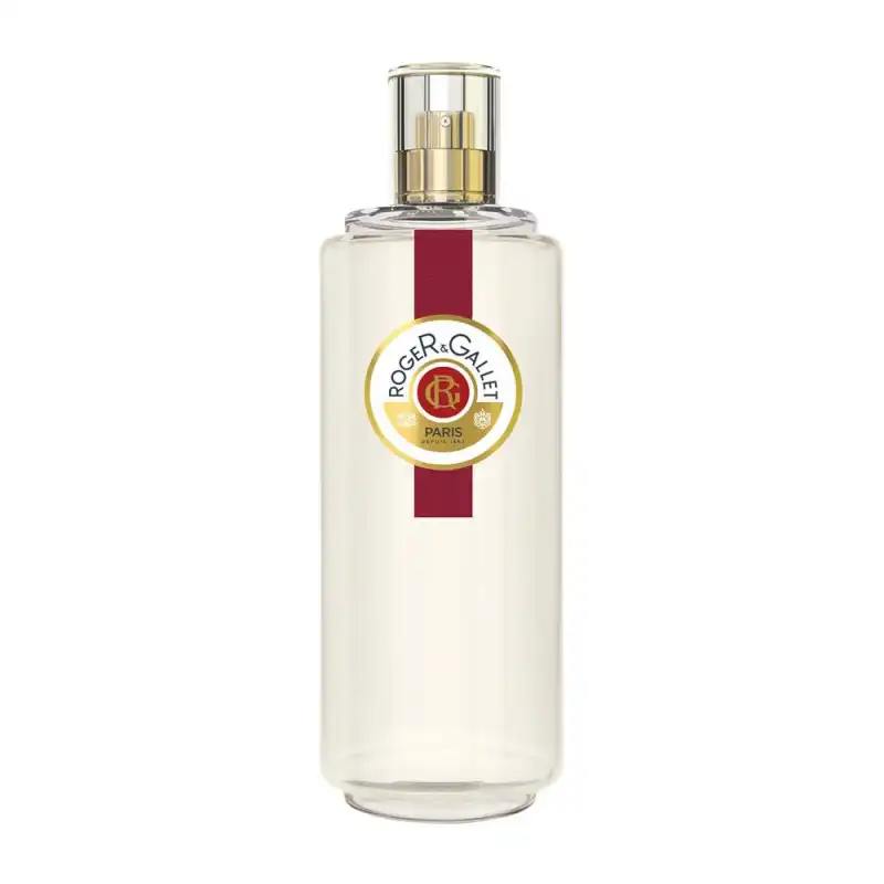 Jean-marie Farina Eau De Cologne 200ml - Roger & Gallet - Comparador de precios