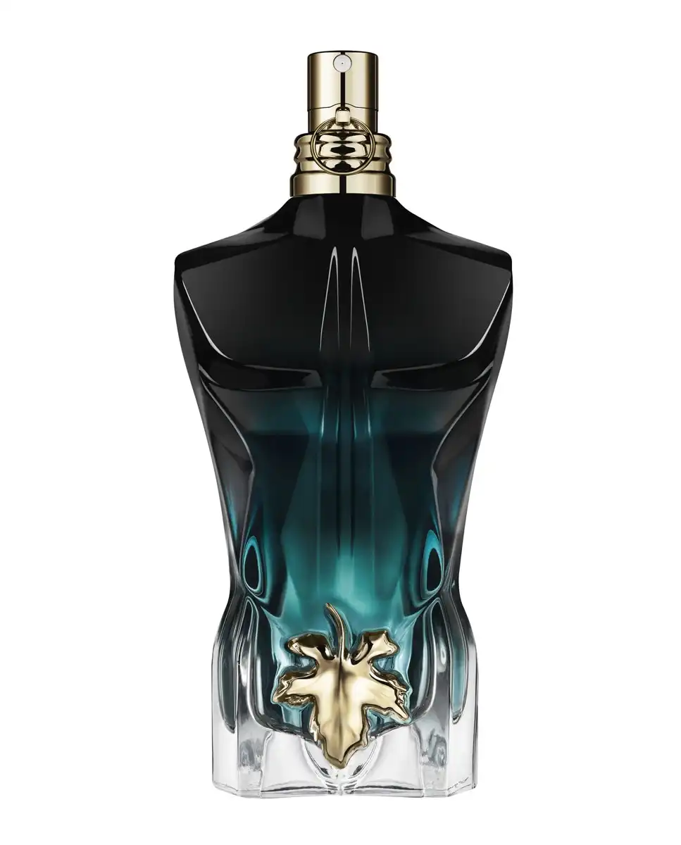 Jean Paul Gaultier - Eau De Parfum Le Beau Le Parfum 75 Ml - Jean Paul Gaultier - Comparador de precios