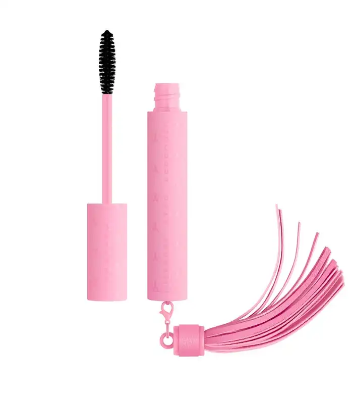 Jeffree Star Cosmetics - Máscara de pestañas Approved - Jeffree Star Cosmetics - Comparador de precios