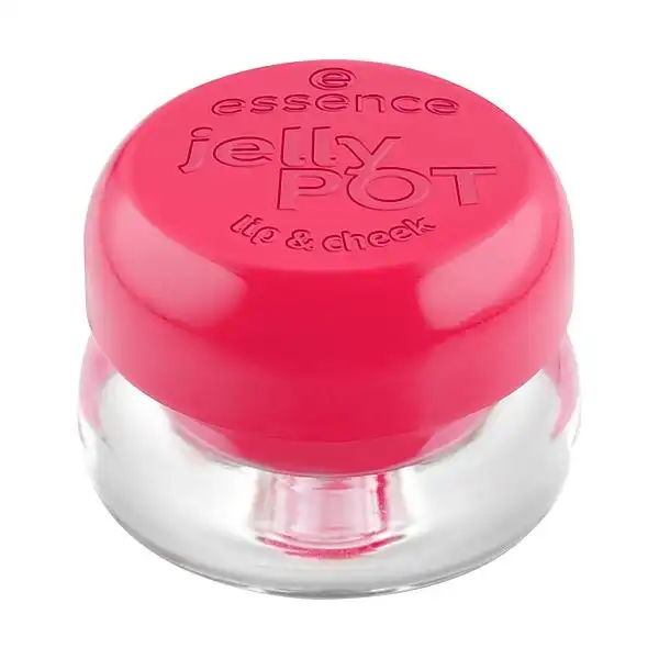 Jelly Pot 20 - ESSENCE - Comparador de precios