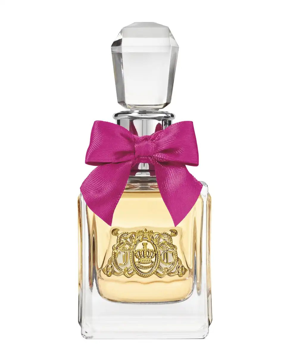 Juicy Couture - Eau De Parfum Viva La Juicy 30 Ml - Juicy Couture - Comparador de precios