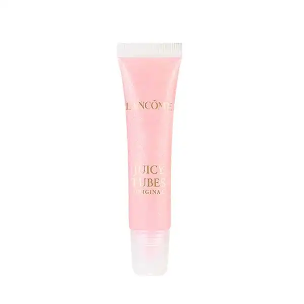 Juicy Tube Brillo 05 Marshmalow Electro - Lancôme - Comparador de precios