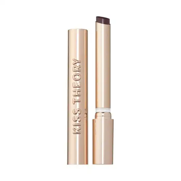 Kiss Theory Lip Balm MAGNESTICA - Anastasia Beverly Hills - Comparador de precios