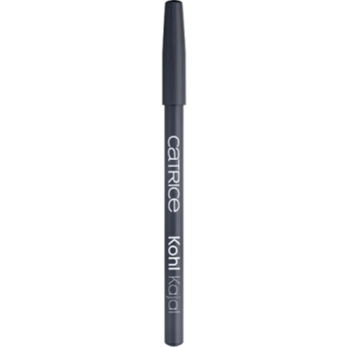 Kohl Kajal 10 - CATRICE - Comparador de precios