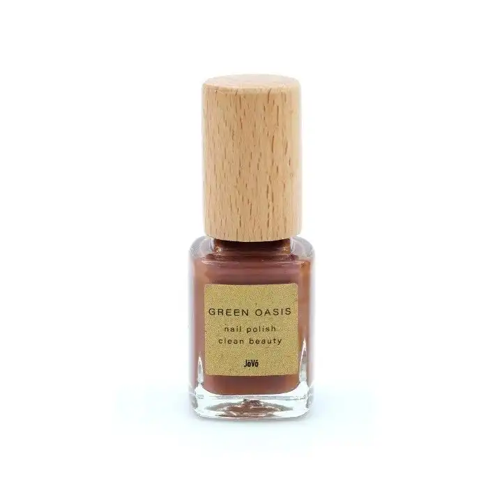 Kraft Esmalte de Uñas - Jovo - Comparador de precios