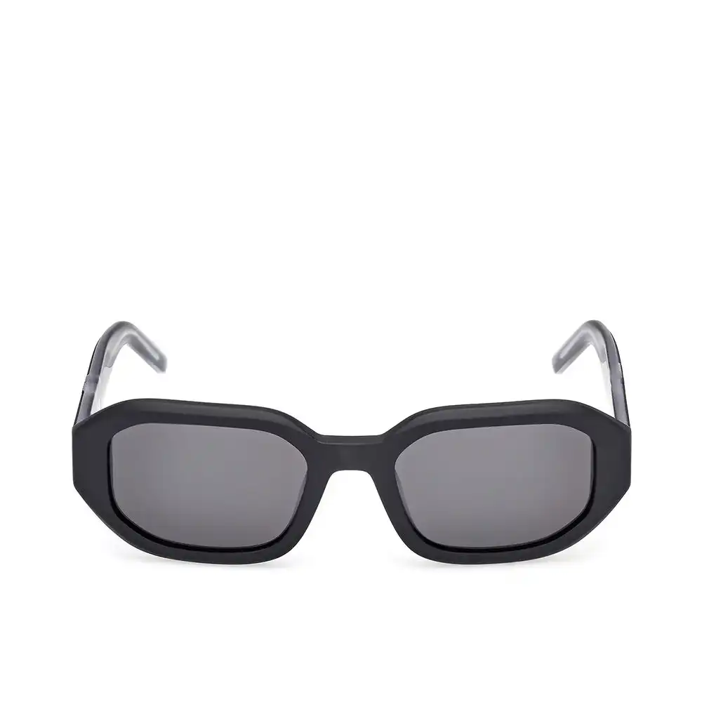 KW0010 02A 52 mm - Kway - Comparador de precios
