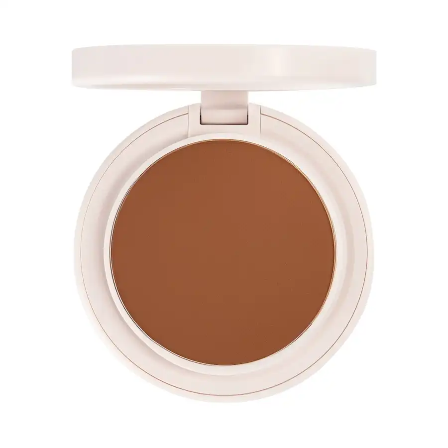 KYLIE COSMETICS - Natural Blur Powder Bases de maquillaje 10 g 9N - Kylie Cosmetics - Comparador de precios
