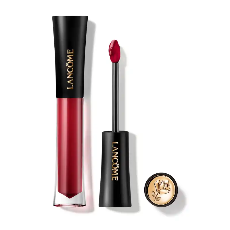 L'absolu Rouge Glaze Tintation 707 - Lancôme - Comparador de precios