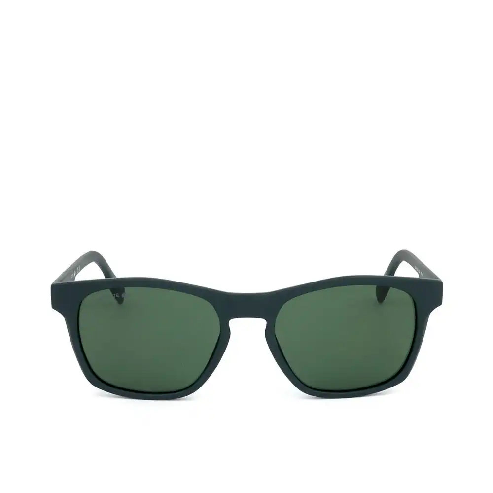 L988S 145 mm - Lacoste Gafas - Comparador de precios