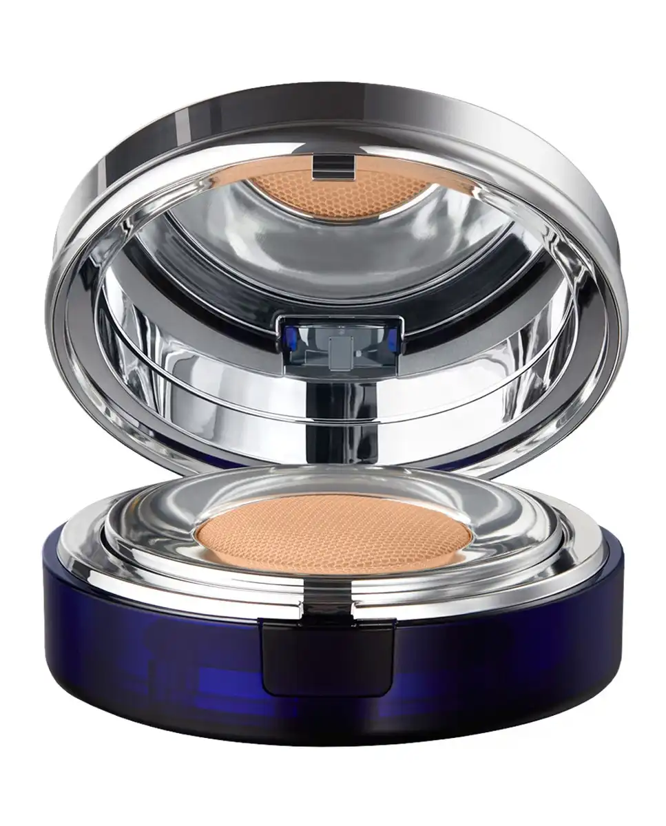 La Prairie - Base De Maquillaje Skin Caviar Essence In Foundation Pure Ivory - La Prairie - Comparador de precios
