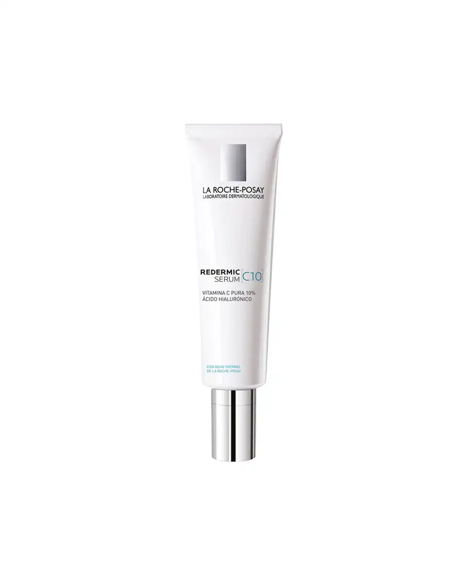 La Roche Posay - Sérum C10 Redermic - La Roche Posay - Comparador de precios