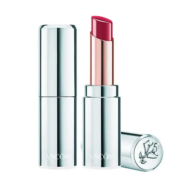 L'absolu Mademoiselle Balm 005 Fancy Fuchsia - Lancôme - Comparador de precios