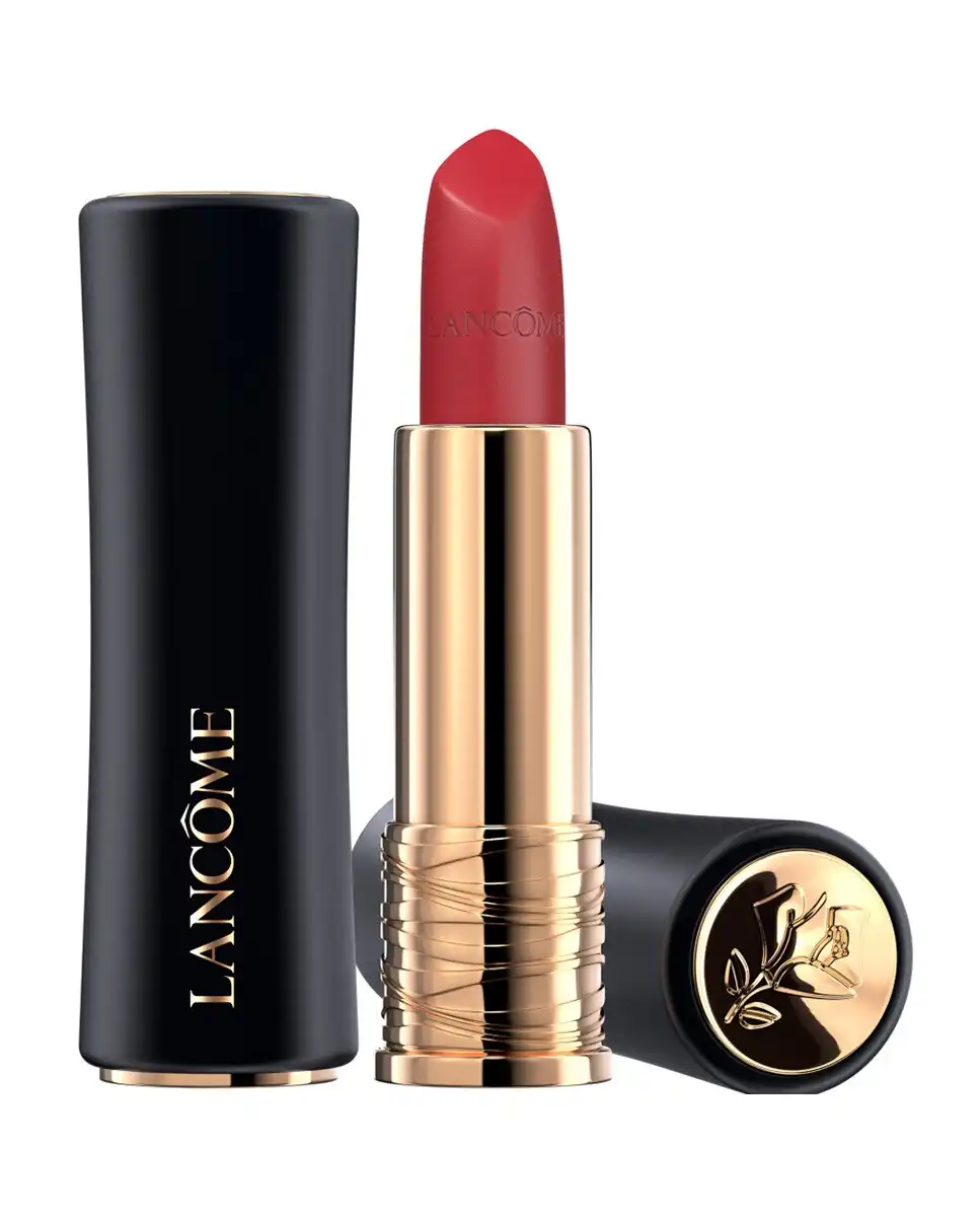 Lancôme - Barra De Labios L'Absolue Drama Matte - Lancôme - Comparador de precios