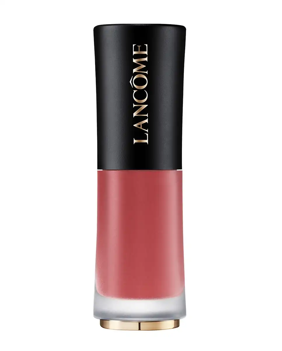 Lancôme - Barra De Labios L'Absolue Rouge Drama Ink - Lancôme - Comparador de precios