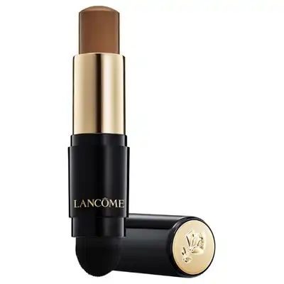 Lancôme Base De Maquillaje En Stick 510 Praline C 10 9.0 g - Lancôme - Comparador de precios