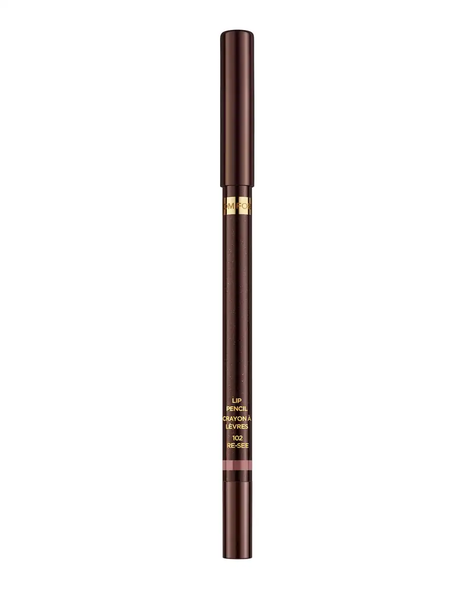 Lapiz de Labios Runway Lip Liner Pencil Tom Ford LATTE 1,2 g - Tom Ford - Comparador de precios