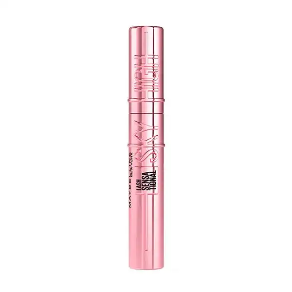 Lash Sensational Sky High Edición Limitada - MAYBELLINE NEW YORK - Comparador de precios