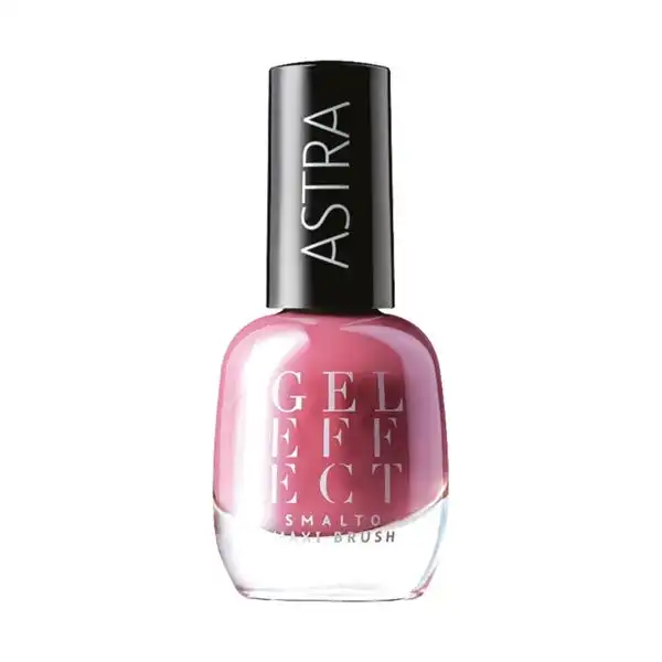 LASTING GEL EFFECT 04 Danse - ASTRA MAKEUP - Comparador de precios