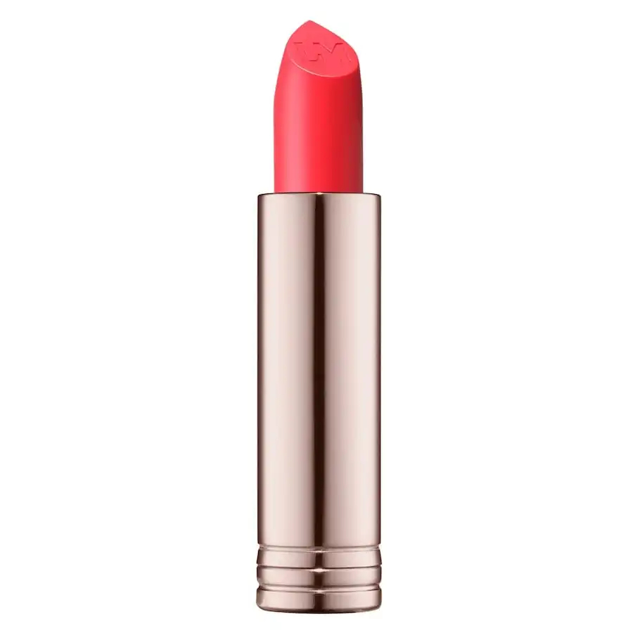 Laura Mercier - CAVIAR HYDRA-CRÈME LIPSTICK - REFILL Barras de labios 3.3 g 816 BLEEKER STREET - Aura - Comparador de precios