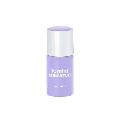 Le Mini Macaron Le Mini Macaron Gel Polish  Wildflowers, 46 gr - Le Mini Macaron - Comparador de precios