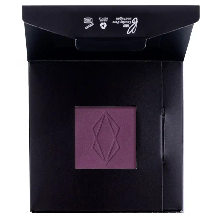 Lethal Cosmetics - Magnetic Sombra de ojos 1.8 g Unity - Lethal Cosmetics - Comparador de precios