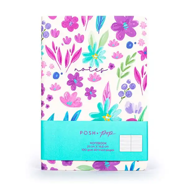 Libreta 80 PÃ¡ginas - BACK 2 SCHOOL - Comparador de precios