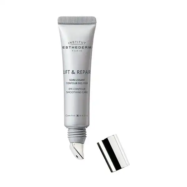 Lift & Repair - INSTITUTE ESTHEDERM - Comparador de precios