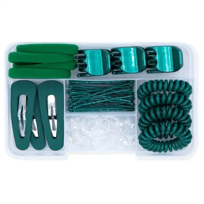 Little Princess Set Accesorios de Pelo - You Are The Princess - Comparador de precios