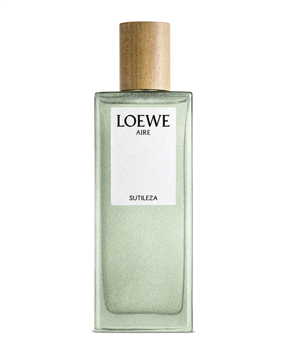 LOEWE - Eau De Toilette Aire Sutileza 100 Ml - Loewe - Comparador de precios