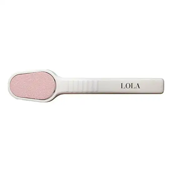 Lola Raspador Cerámico 1 und Raspador para las durezas - lola - Comparador de precios