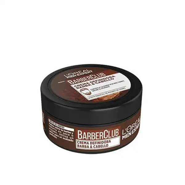 L'Oréal Men Expert 75 ML - LOréal Men Expert - Comparador de precios