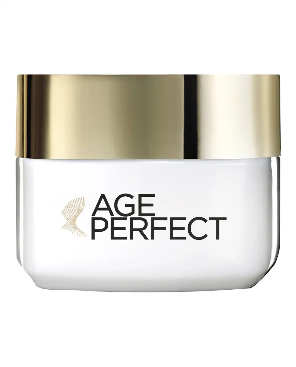 L'Oréal Paris - Contorno De Ojos Age Perfect - L'Oréal Paris - Comparador de precios