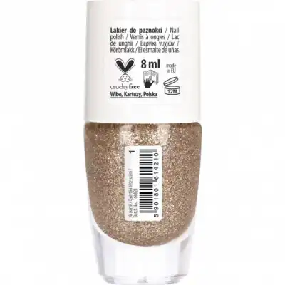 Lovely Lovely Art Manicure 1, 8 ml - lovely - Comparador de precios