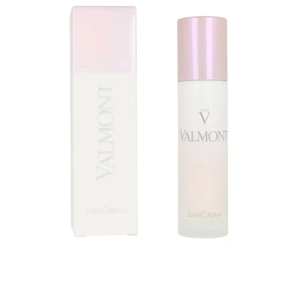 Luminosity lumicream 50 ml - Valmont - Comparador de precios