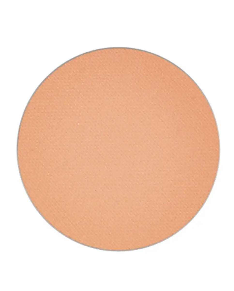 M.A.C - Eye Shadow / Pro Palette Refill Pan - M.A.C - Comparador de precios