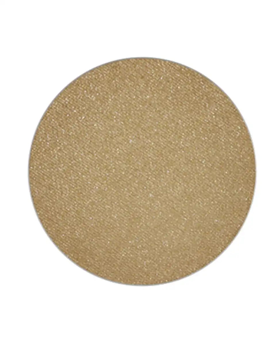 M.A.C - Eye Shadow / Pro Palette Refill Pan - M.A.C - Comparador de precios