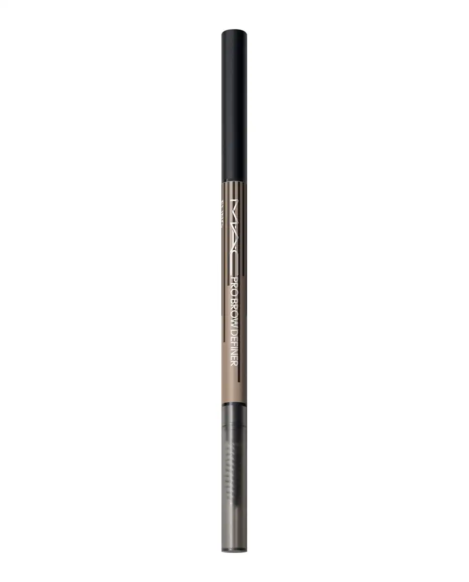 M.A.C - Lápiz de cejas Pro Brow Definer M.A.C.. - M.A.C - Comparador de precios