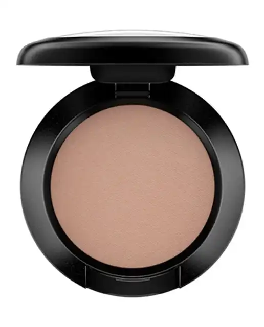 M.A.C - Sombra de ojos Eye Shadow M.A.C. - M.A.C - Comparador de precios