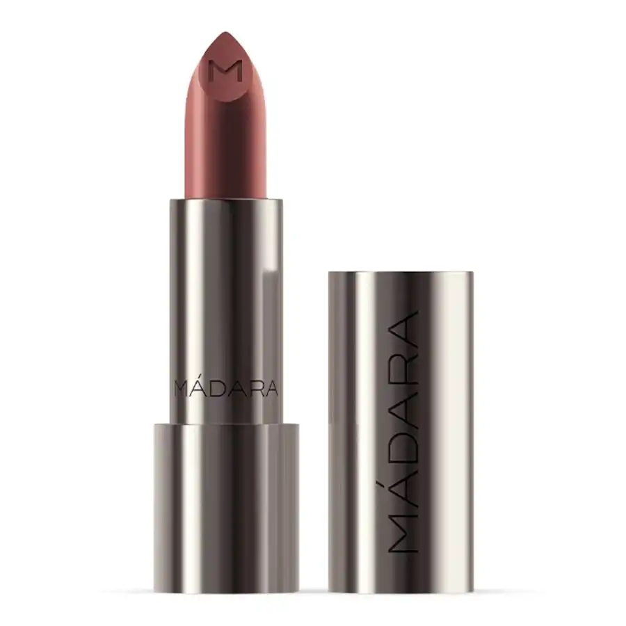 MÁDARA - NOCHES DE JAZZ Barras de labios 3.8 g 503 CHARISMA - Mádara - Comparador de precios