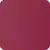 Make-up Mate Barra de Labios 60 - DIRTY MIND - Mulac - Comparador de precios