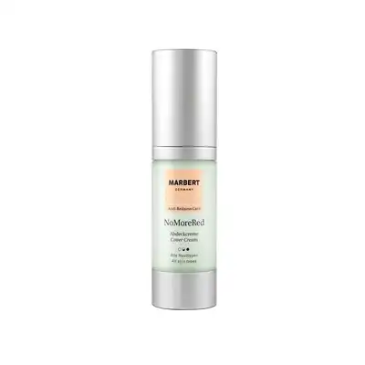 Marbert Comfort Cover Cream 15 ml 15.0 ml - Marbert - Comparador de precios