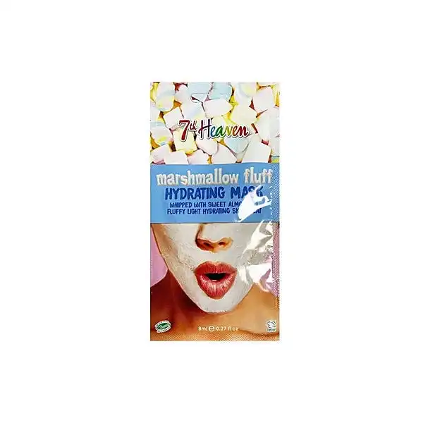 Marshmallow Fluff - 7th Heaven - Comparador de precios