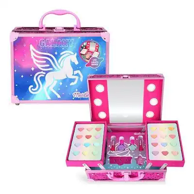 MARTINELIA Galaxy Dreams Cosmic LED Und. - MARTINELIA - Comparador de precios