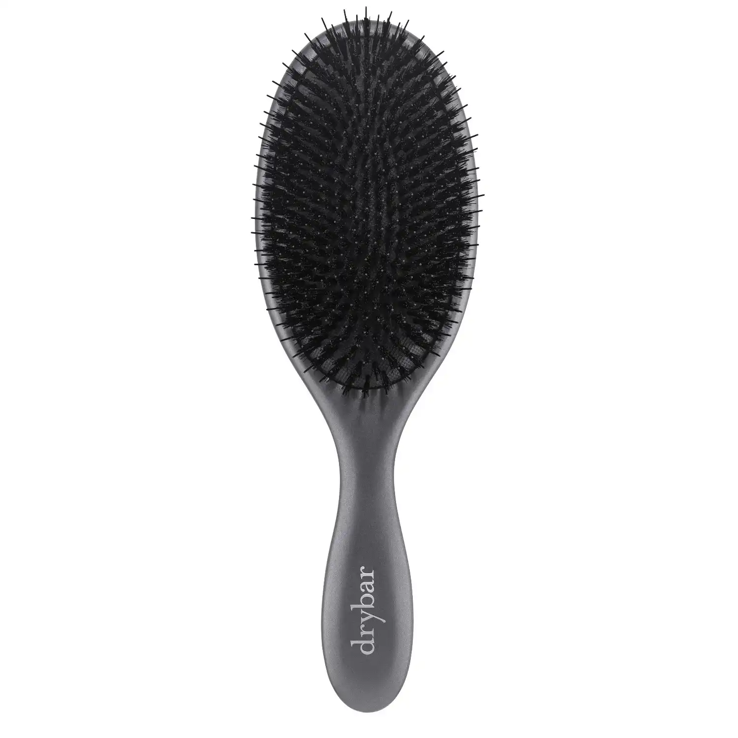Mate Boar Bristle Cepillo plano 1 Unidad - Drybar - Comparador de precios