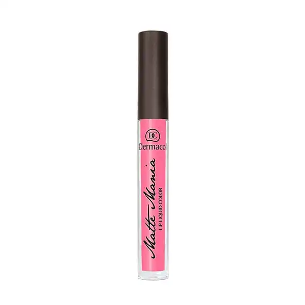 Mate Mania 20 - DERMACOL - Comparador de precios