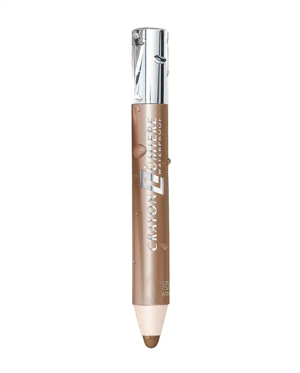 Mavala - Sombra De Ojos Crayon Lumiere Waterproof - MAVALA - Comparador de precios