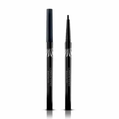 Max Factor Max Factor Eyelainer Longwear 04, Charcoal - Max Factor - Comparador de precios