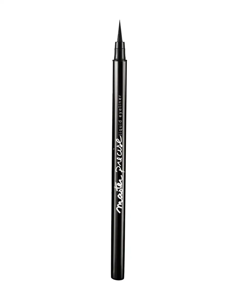 Maybelline - Eyeliner Master Precise - Maybelline - Comparador de precios