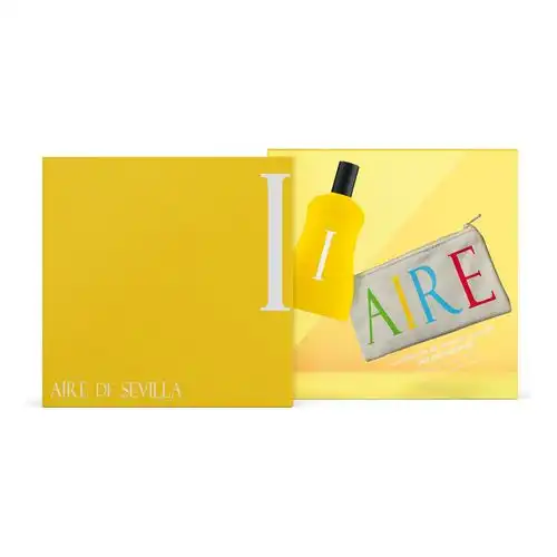 Mejor Dto!   I Estuche 150 ml Eau De Toilette - Instituto Español - Comparador de precios