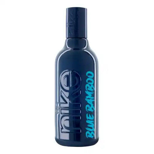 Mejor Dto!   Man Blue Bamboo Edt 150 ml Eau de Toilette - Nike - Comparador de precios